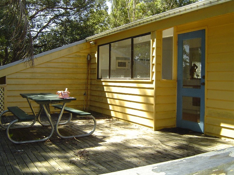 143 Cape Three Points Road, Avoca Beach NSW 2251