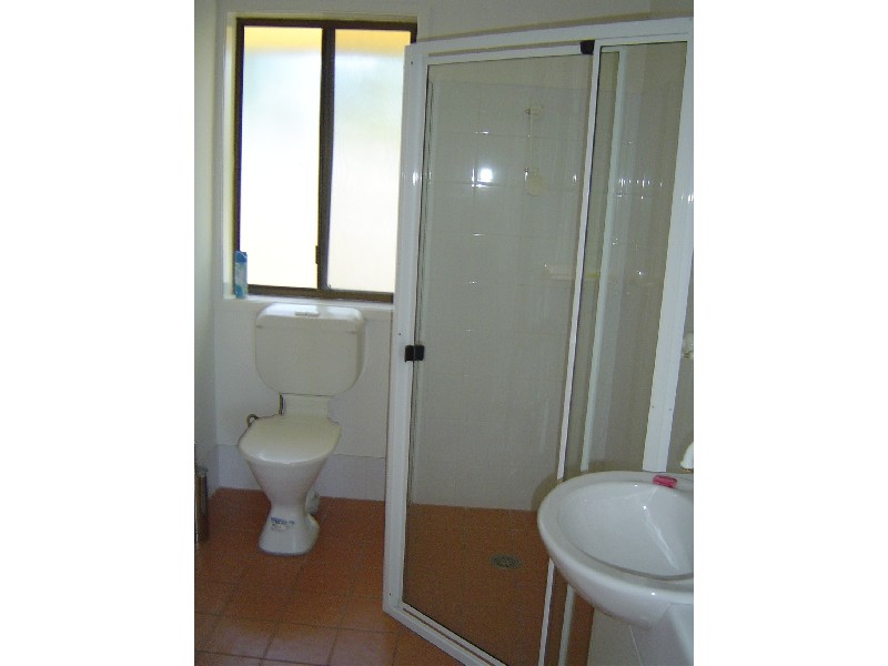 143 Cape Three Points Road, Avoca Beach NSW 2251