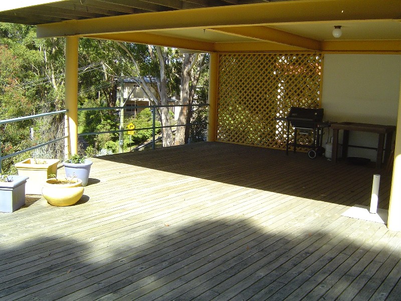 143 Cape Three Points Road, Avoca Beach NSW 2251