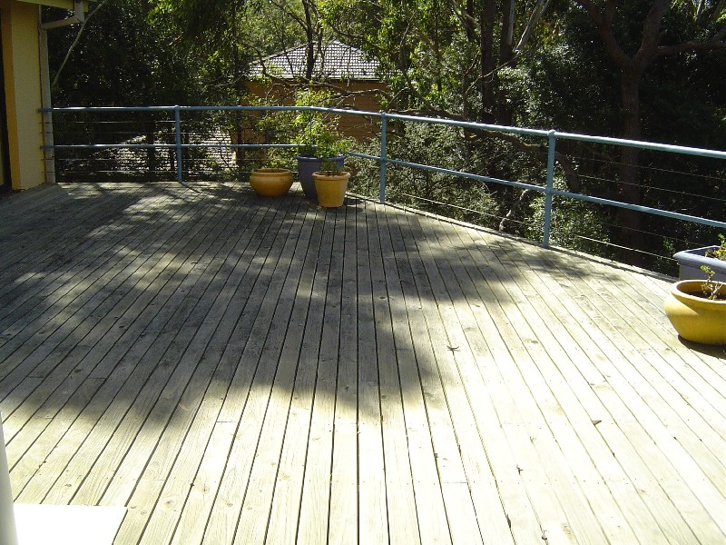 143 Cape Three Points Road, Avoca Beach NSW 2251