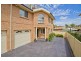 3/3 Junction Road, Terrigal NSW 2260