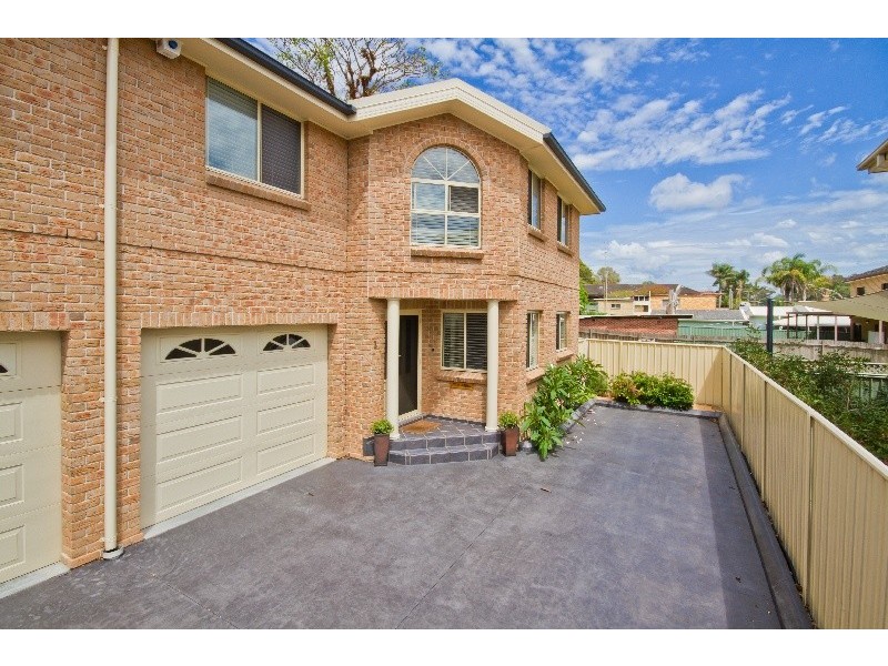 3/3 Junction Road, Terrigal NSW 2260