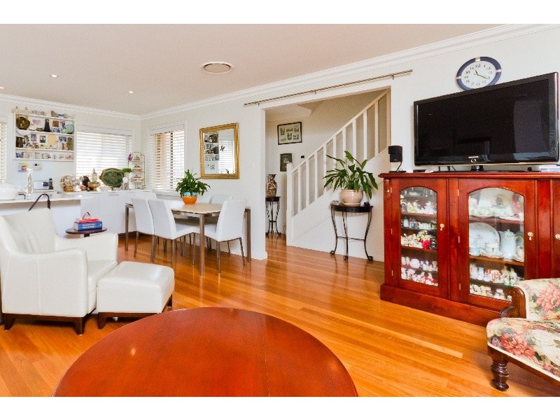 3/3 Junction Road, Terrigal NSW 2260