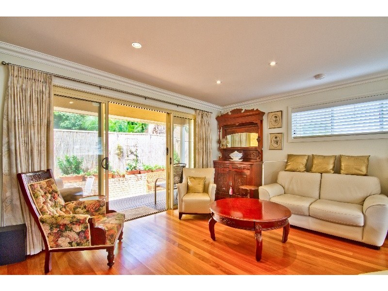 3/3 Junction Road, Terrigal NSW 2260