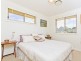 3/3 Junction Road, Terrigal NSW 2260