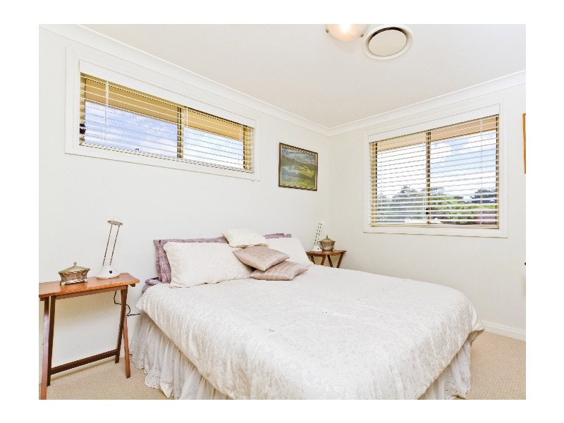 3/3 Junction Road, Terrigal NSW 2260