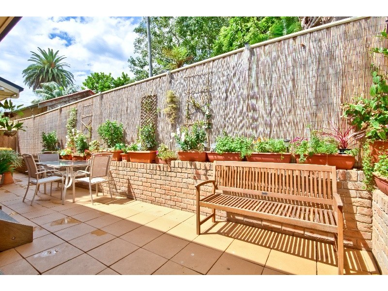 3/3 Junction Road, Terrigal NSW 2260