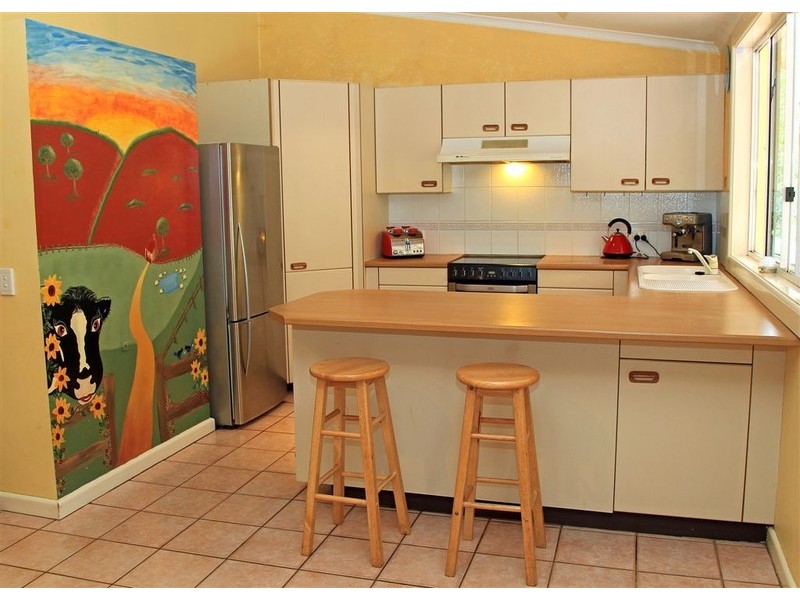 308 Avoca Drive, Avoca Beach NSW 2251