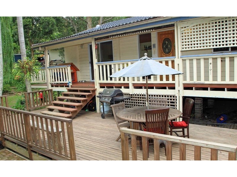 308 Avoca Drive, Avoca Beach NSW 2251