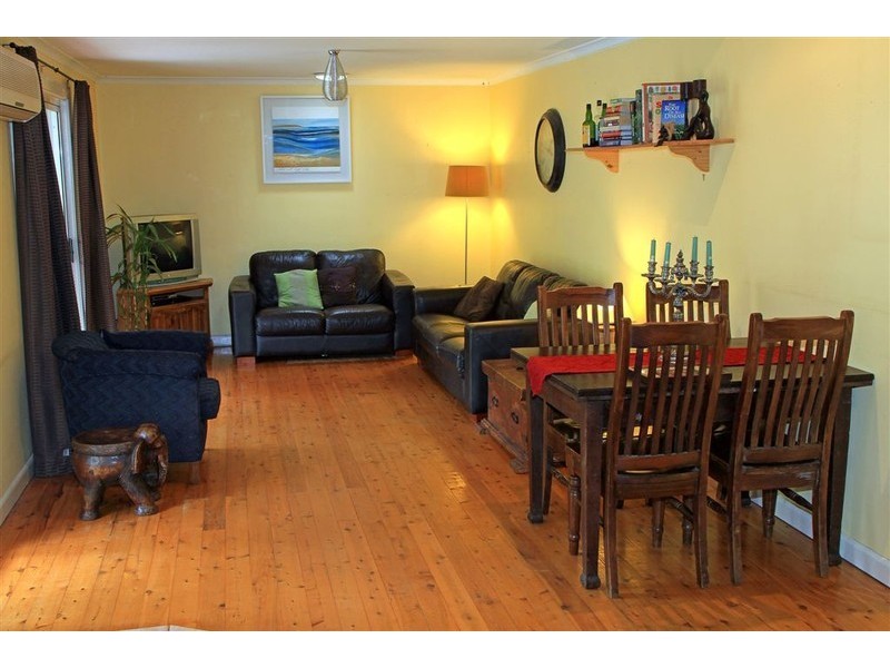 308 Avoca Drive, Avoca Beach NSW 2251