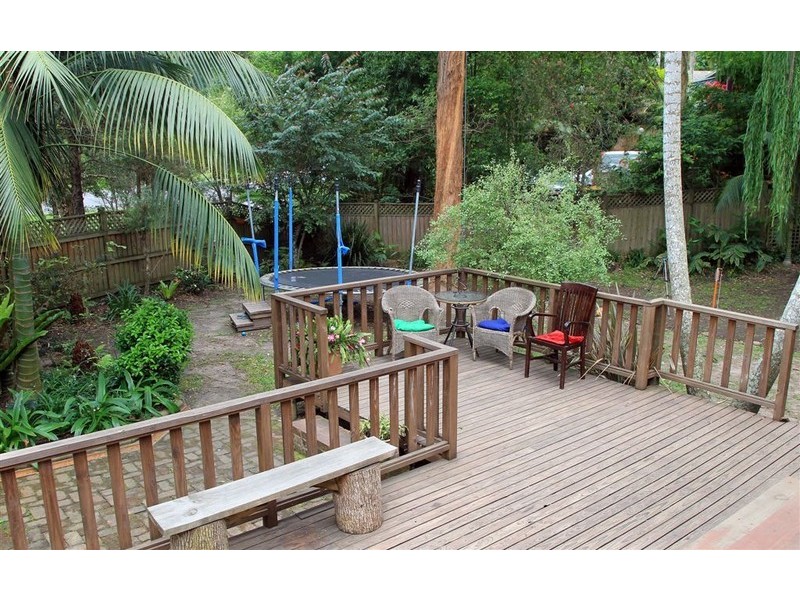 308 Avoca Drive, Avoca Beach NSW 2251