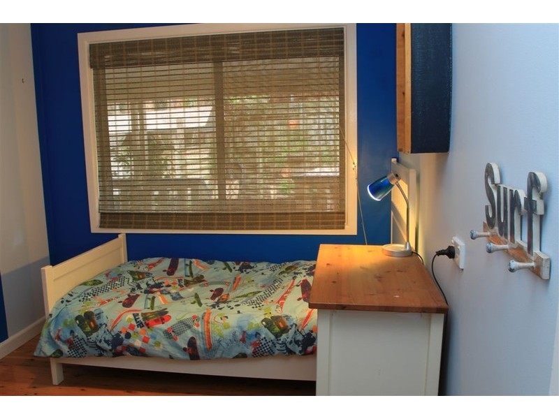 308 Avoca Drive, Avoca Beach NSW 2251