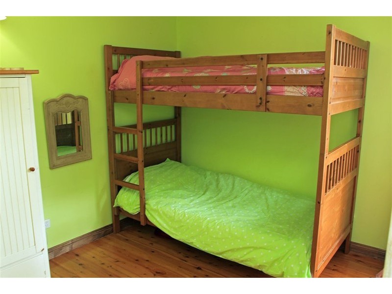 308 Avoca Drive, Avoca Beach NSW 2251