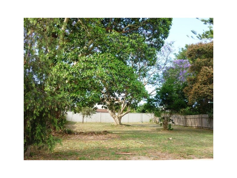 131 Bourke Road, Umina Beach NSW 2257