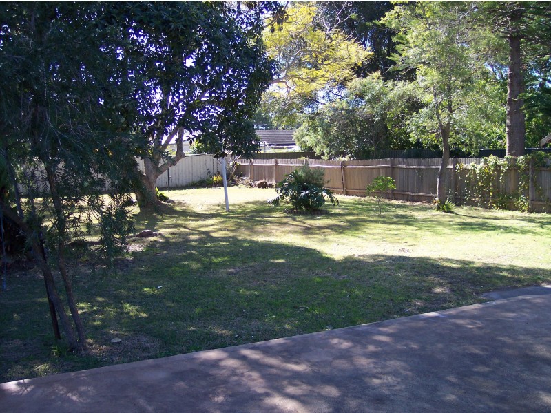 131 Bourke Road, Umina Beach NSW 2257