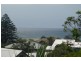North Avoca NSW 2260