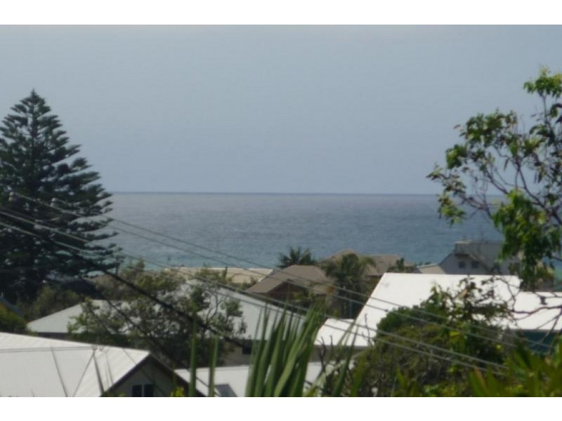 North Avoca NSW 2260