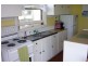 North Avoca NSW 2260