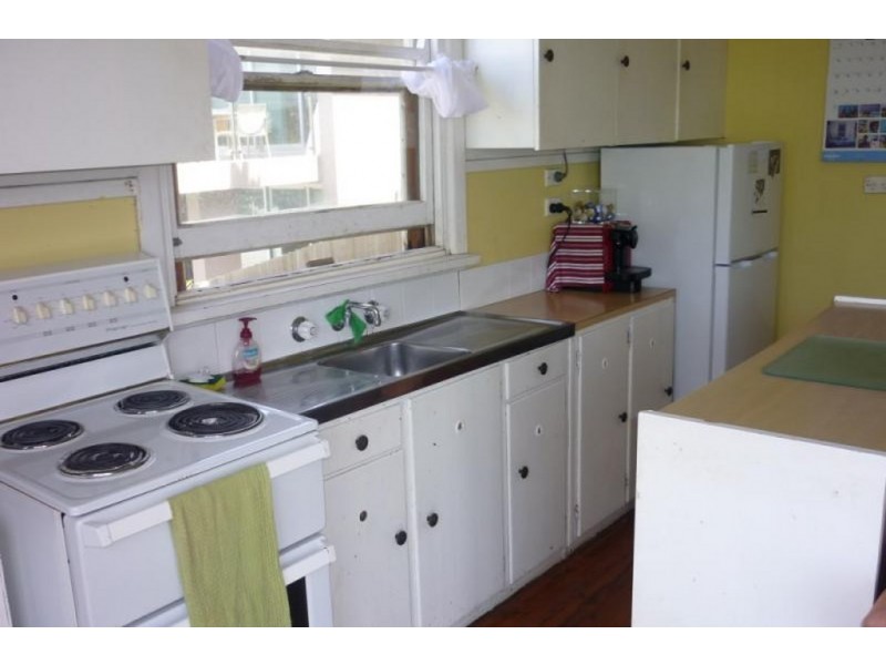 North Avoca NSW 2260