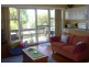 North Avoca NSW 2260