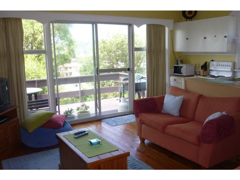 North Avoca NSW 2260