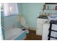 North Avoca NSW 2260