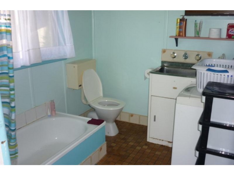 North Avoca NSW 2260