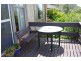 North Avoca NSW 2260