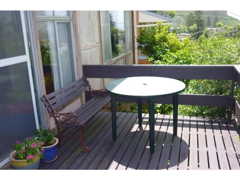 North Avoca NSW 2260