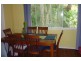 North Avoca NSW 2260