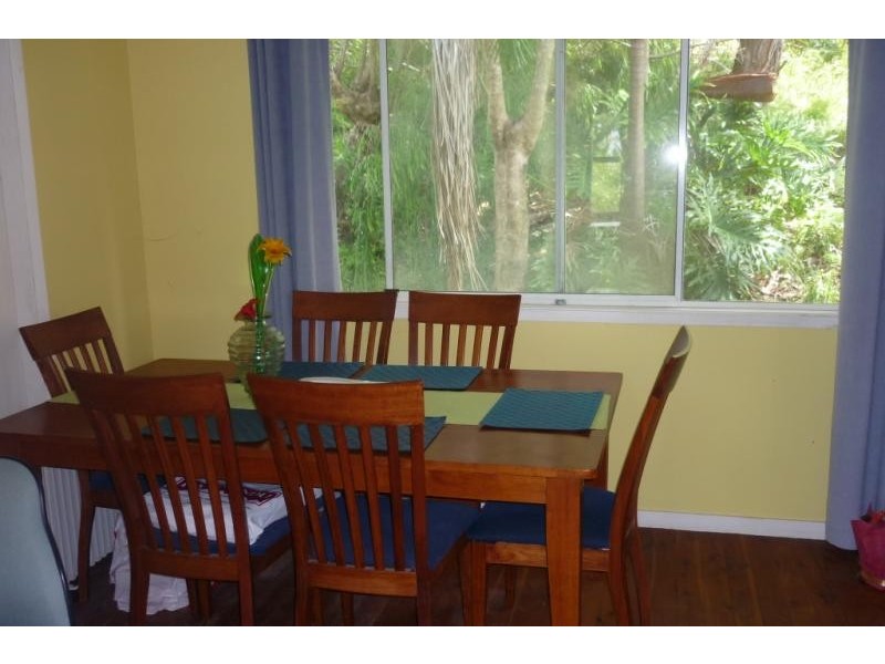 North Avoca NSW 2260