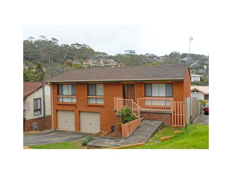 1/10 Woolunga Avenue, Terrigal NSW 2260