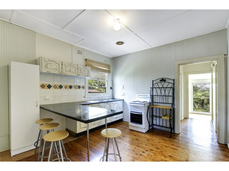 Avoca Beach NSW 2251