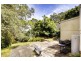 Avoca Beach NSW 2251