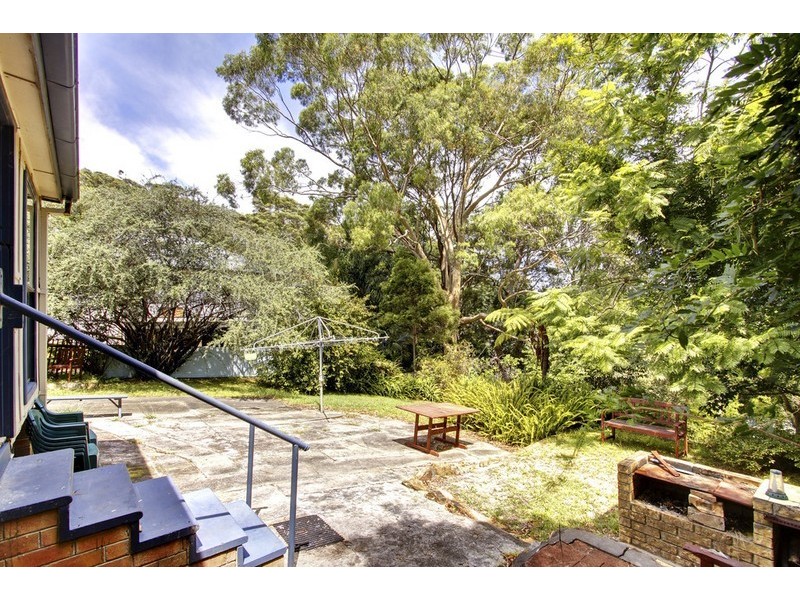 Avoca Beach NSW 2251