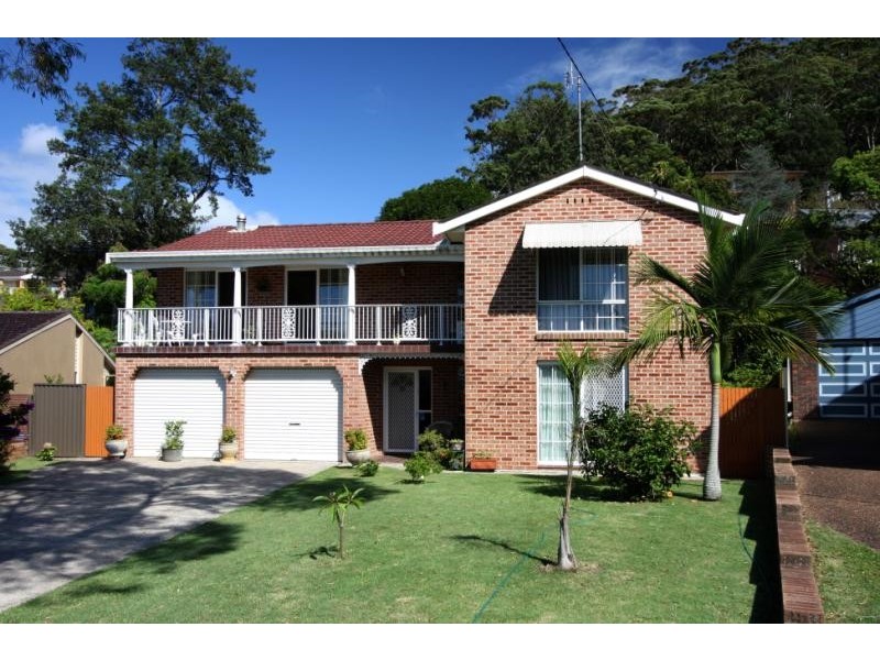 1 Adina Place, Wamberal NSW 2260