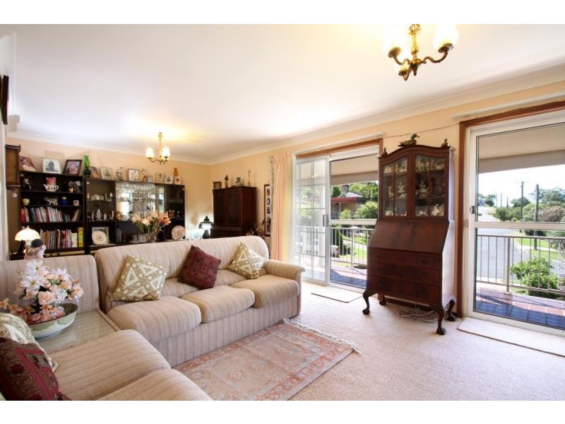 1 Adina Place, Wamberal NSW 2260