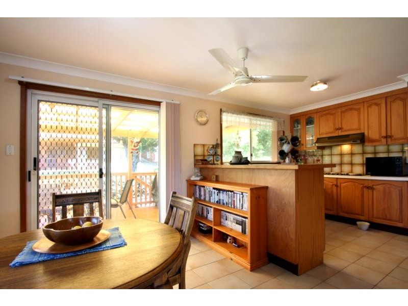 1 Adina Place, Wamberal NSW 2260