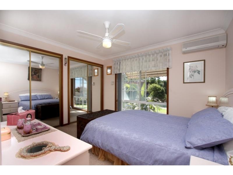 1 Adina Place, Wamberal NSW 2260