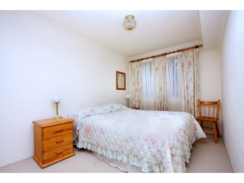 5/8 Avoca Drive, Avoca Beach NSW 2251