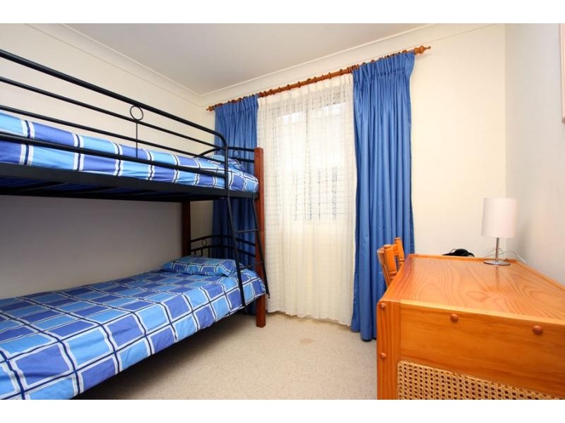 5/8 Avoca Drive, Avoca Beach NSW 2251