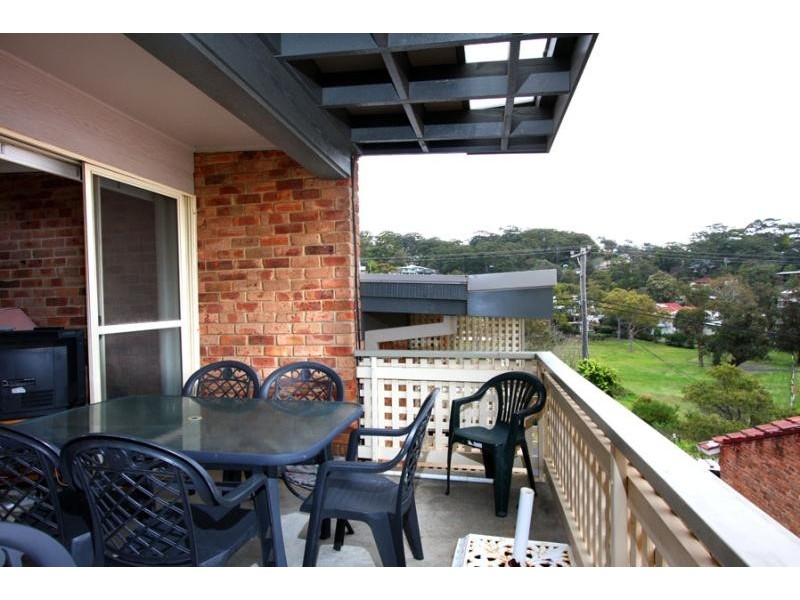 5/8 Avoca Drive, Avoca Beach NSW 2251