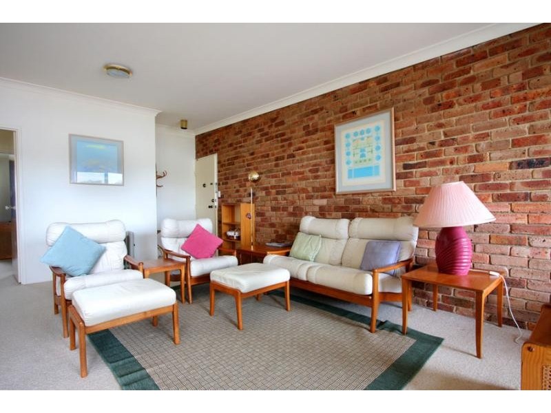 5/8 Avoca Drive, Avoca Beach NSW 2251