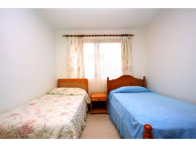 5/8 Avoca Drive, Avoca Beach NSW 2251
