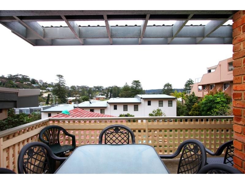 5/8 Avoca Drive, Avoca Beach NSW 2251