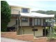 1/16 Avoca Drive, Avoca Beach NSW 2251
