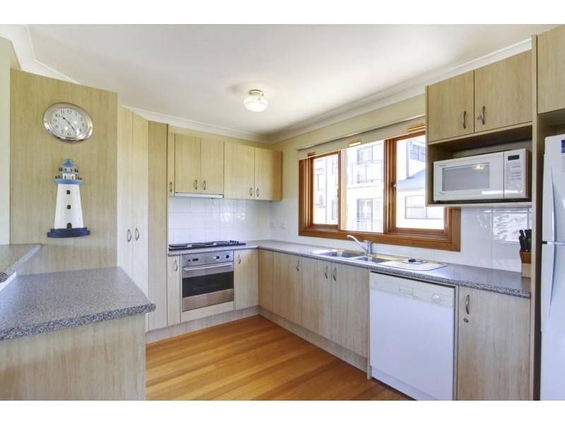 1/16 Avoca Drive, Avoca Beach NSW 2251