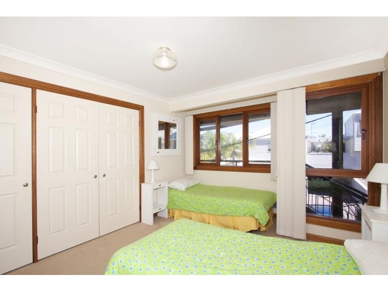 1/16 Avoca Drive, Avoca Beach NSW 2251