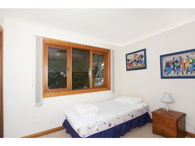 1/16 Avoca Drive, Avoca Beach NSW 2251