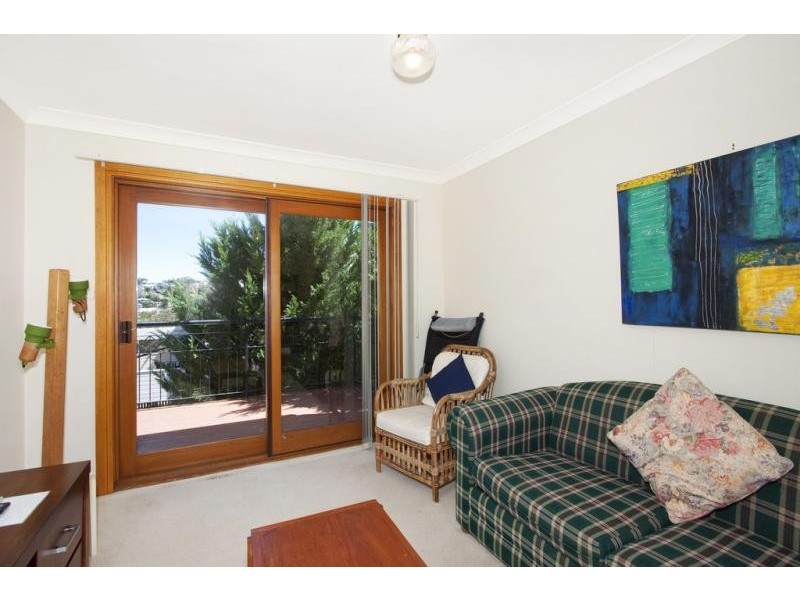 1/16 Avoca Drive, Avoca Beach NSW 2251